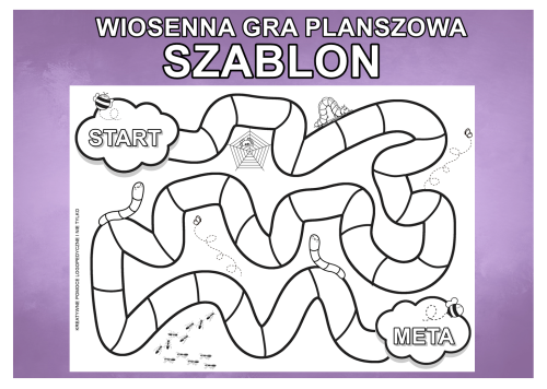 WIOSENNA GRA PLANSZOWA SZABLON.png
