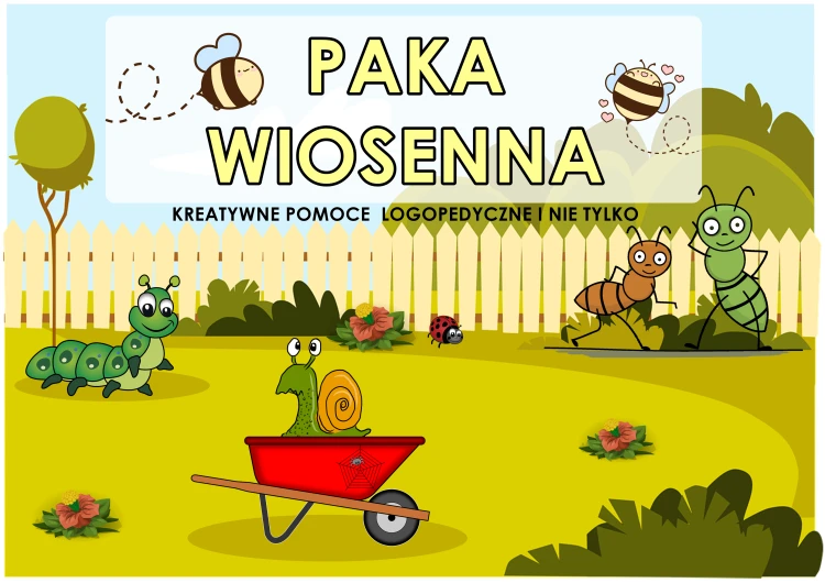 .OKŁADKA.png