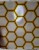275141096_688352635924682_7920949917173608671_n.jpg