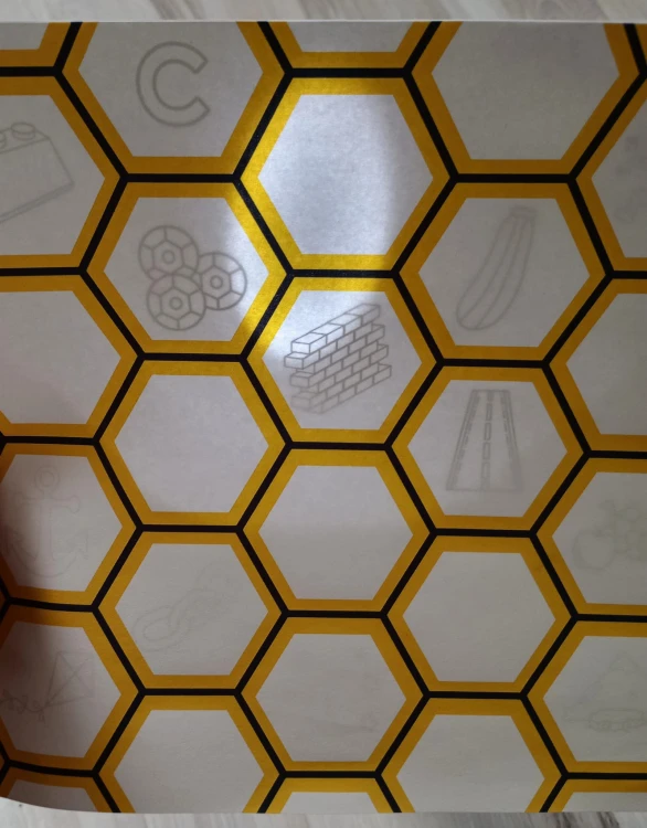 275141096_688352635924682_7920949917173608671_n.jpg