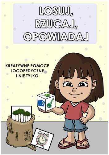 .okładka.png