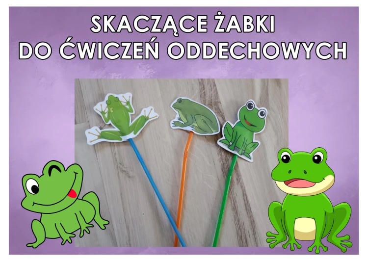 .ŻABKI.png