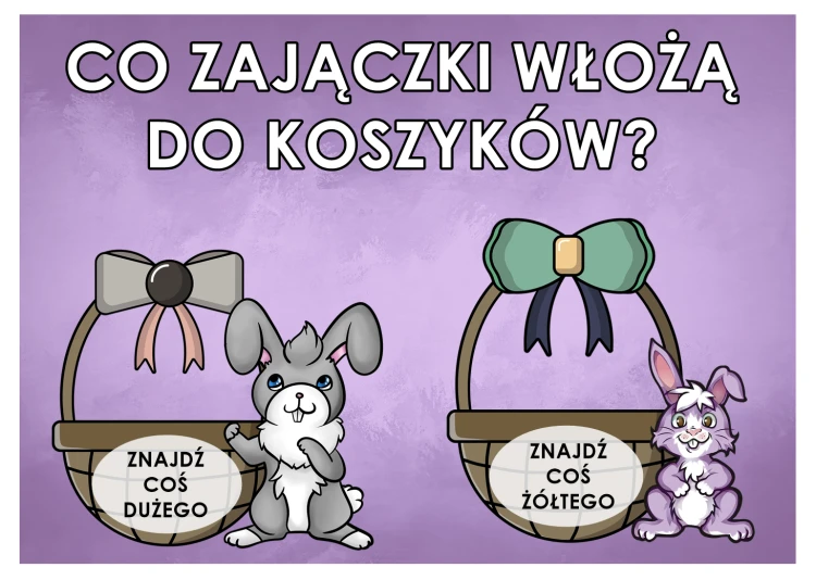 .ZAJĄCZKI.png