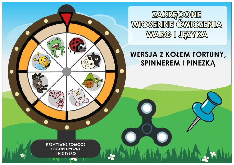 .OKŁADKA.png