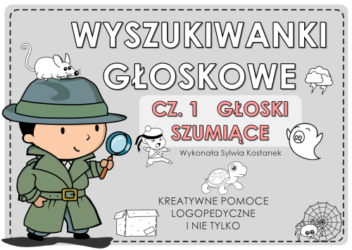 .OKŁADKA CZ. 1.png