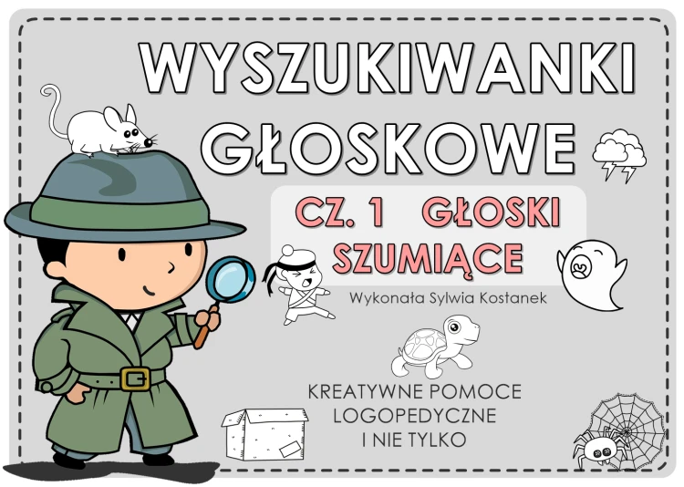.OKŁADKA CZ. 1.png