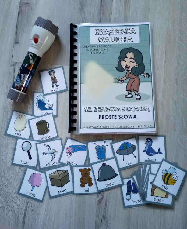 276318420_3269988416580306_4157026772651715888_n (1).jpg