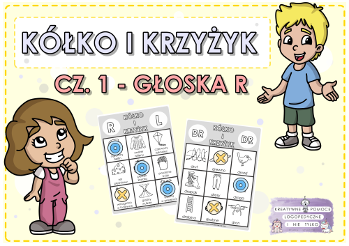 .OKŁADKA 2 GŁOSKA R.png