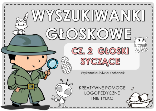 .OKŁADKA WZÓR.png