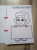 284614829_5799246676770903_5896924057515867257_n.png