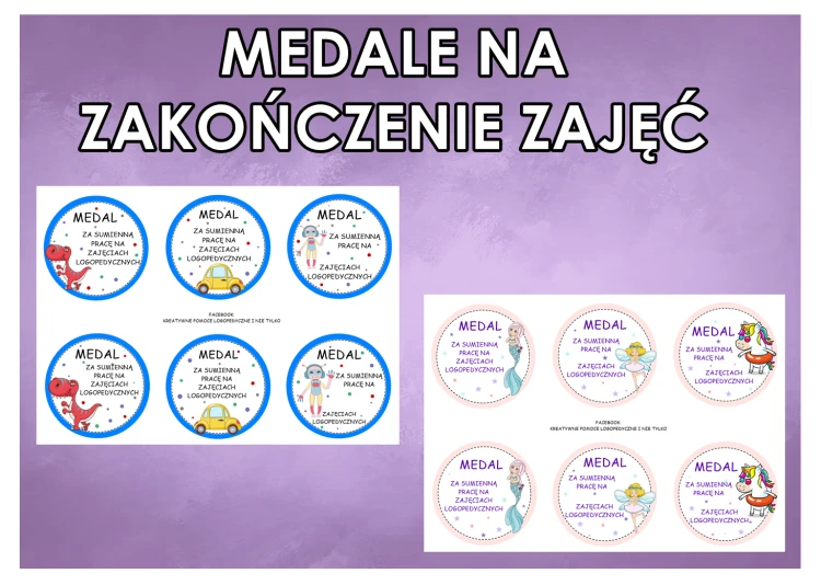 .MEDALE.png