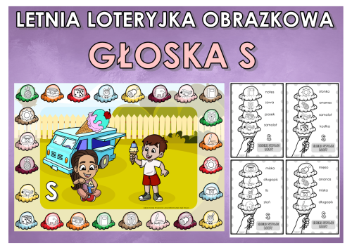 .LETNIA LOTERYJKA.png