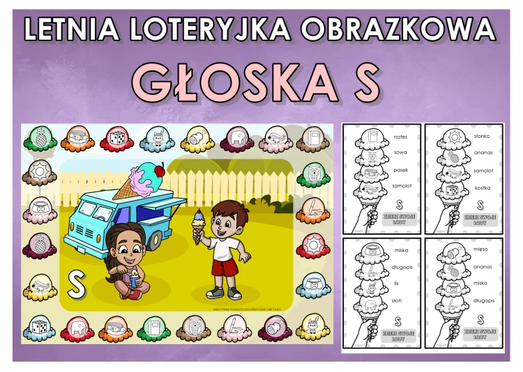 .LETNIA LOTERYJKA.png