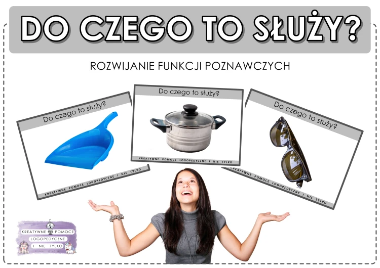 .OKŁADKA.png