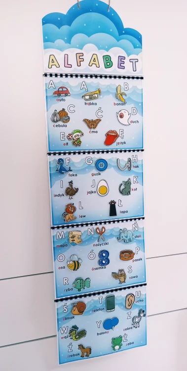 294318482_1821330621571209_6227293305717820730_n.png