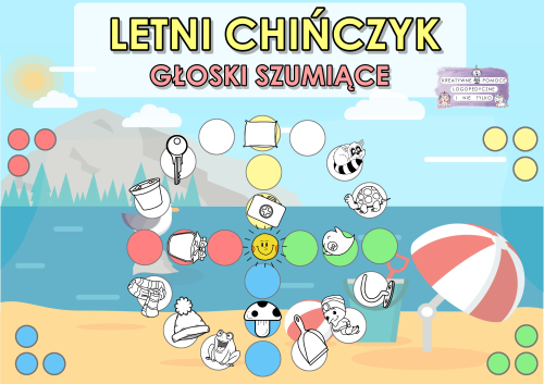 .okładka SZUMIĄCE.png