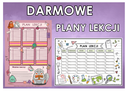 .PLANY LEKCJI.png