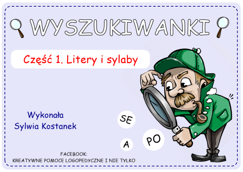 .OKŁADKA.png