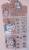 299721311_1285859138820880_1712886980218519805_n.png