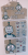 300182187_473473847637279_7895746693950425756_n.png