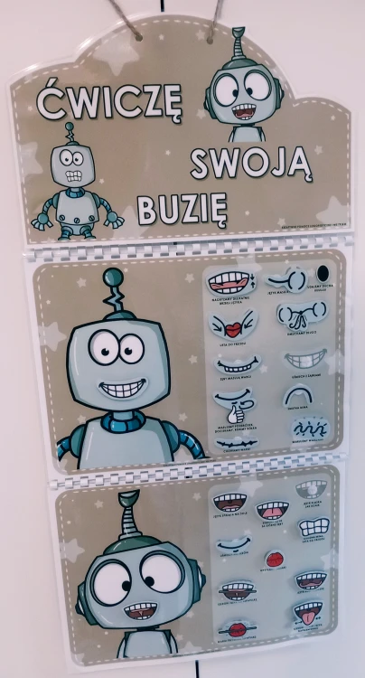 300182187_473473847637279_7895746693950425756_n.png