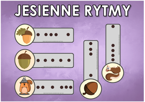 .JESIENNE RYTMY.png