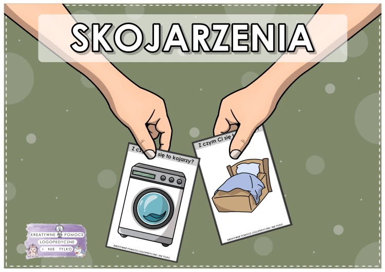 .okładka.png