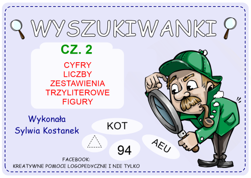 .OKŁADKA.png