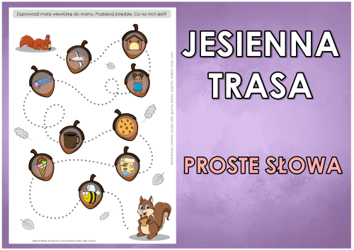 .JESIENNA TRASA PROSTE SŁOWA.png