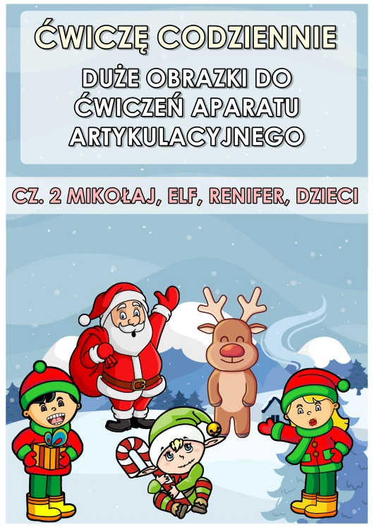 .okładka.png