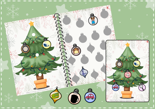 .wzór reklamy orm.png