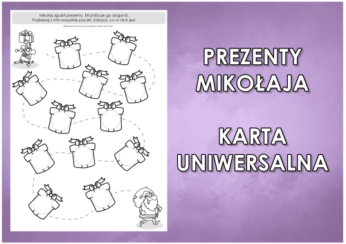 .PREZENTY MIKOŁAJA.png