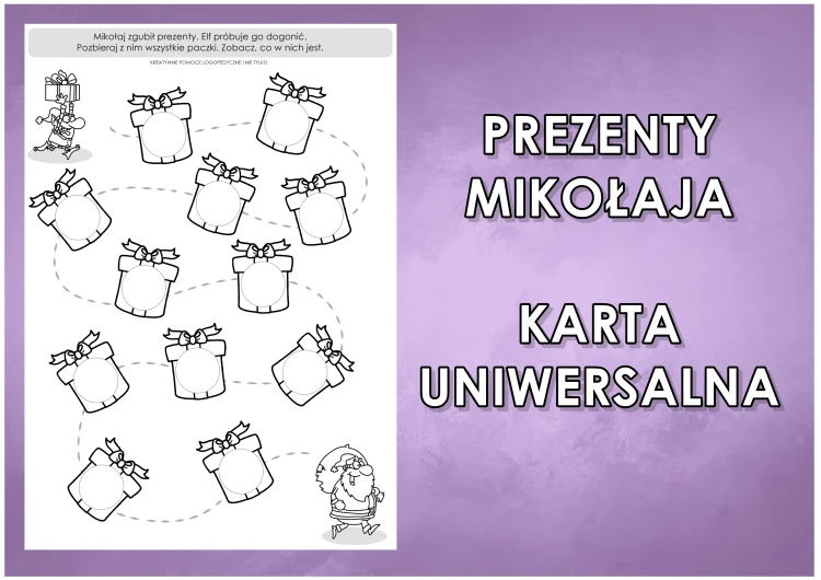 .PREZENTY MIKOŁAJA.png