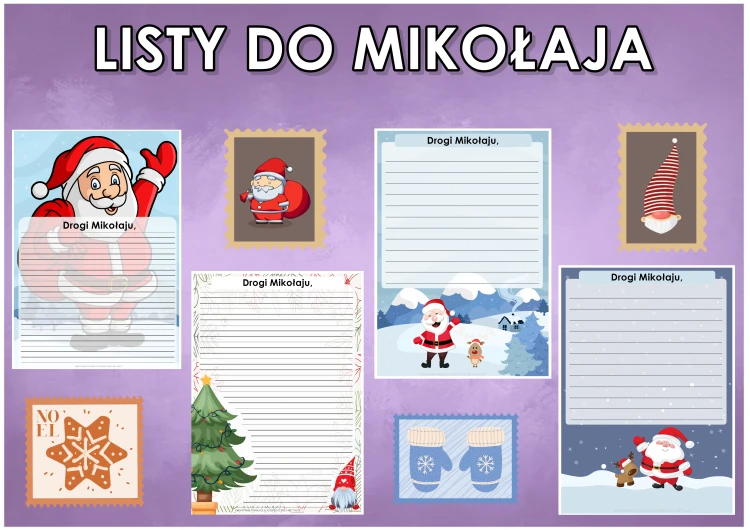 .LISTY DO MIKOŁAJA.png
