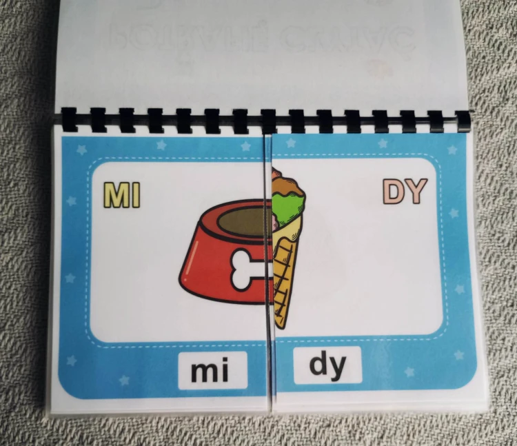 318197829_462618279352518_6217641174531113942_n.jpg
