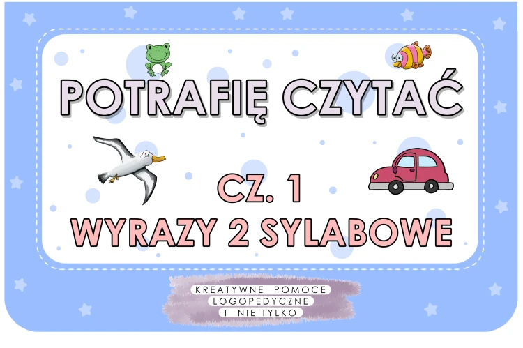 .okładka.png