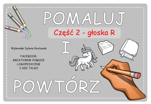 .OKŁADKA 2 R.png