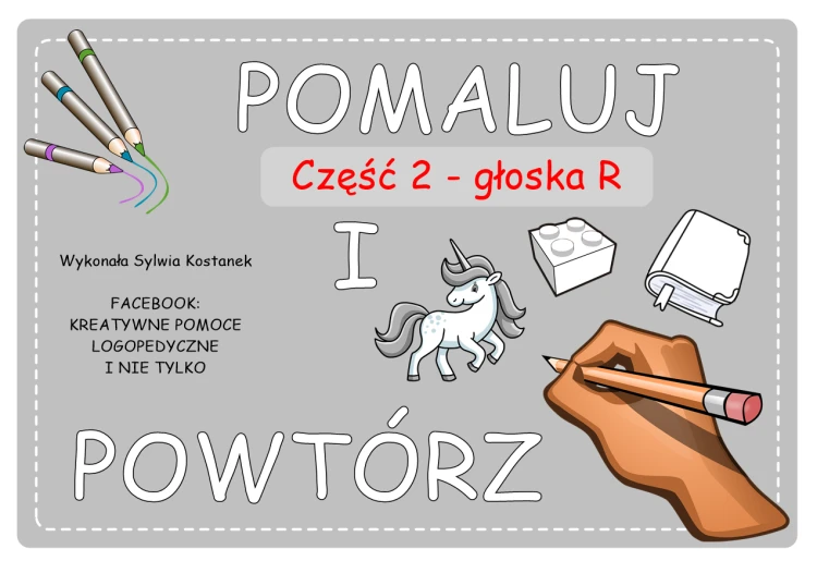 .OKŁADKA 2 R.png