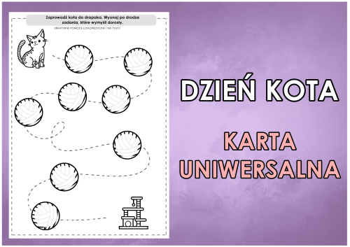 .DZIEŃ KOTA.png