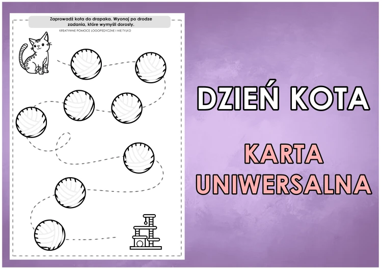 .DZIEŃ KOTA.png