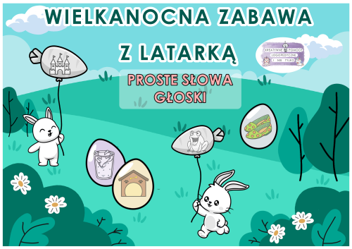 .okładka1 a.png