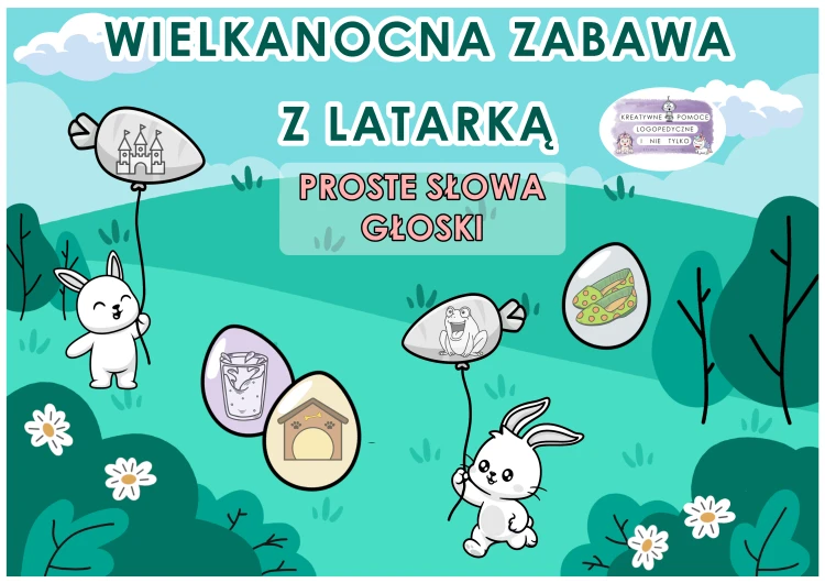 .okładka1 a.png