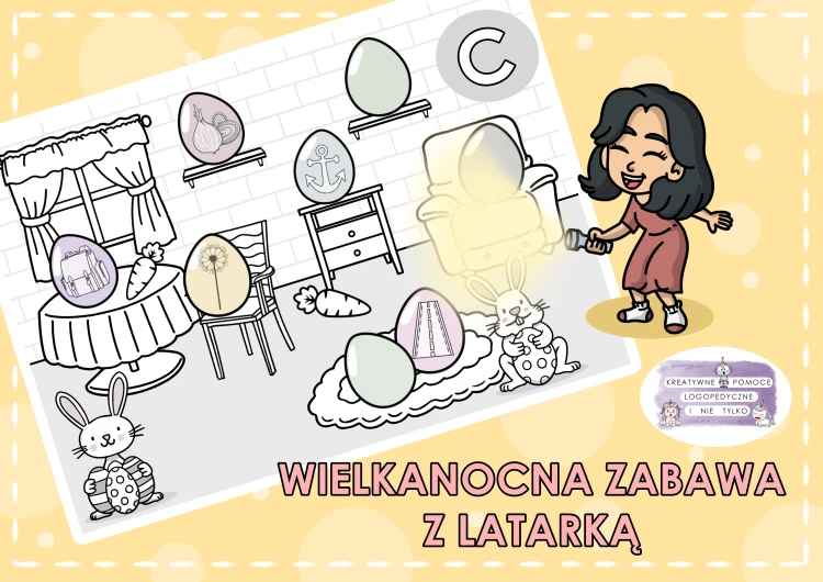 .reklama1.png