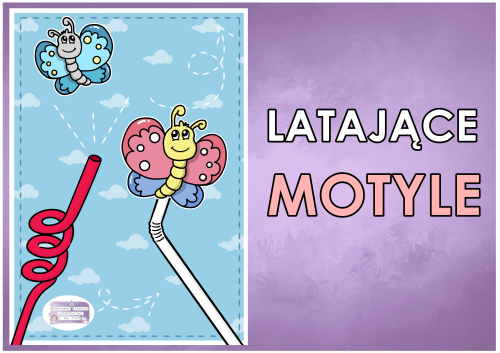 .LATAJĄCE MOTYLE.png