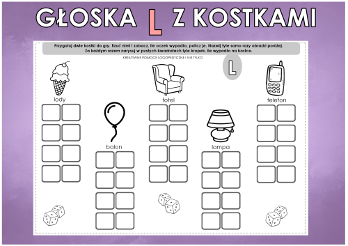 . Z KOSTKAMI L.png