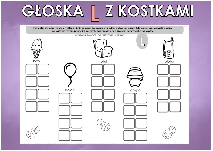 . Z KOSTKAMI L.png