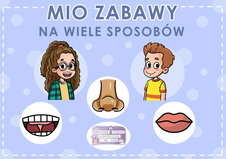 .okładka.png