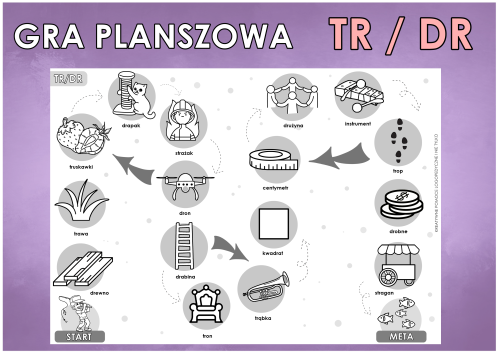 .GRA PALNSZOWA TR DR.png