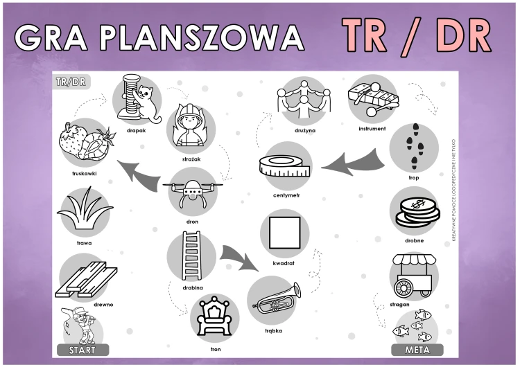 .GRA PALNSZOWA TR DR.png