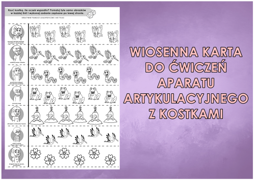 .WIOSENNA KARTA DO ĆWICZEŃ APARATU ARTYKULACYJNEGO Z KOSTKAMI.png